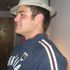 Vincent O. Finelli