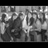 Nena,Sara,esme Yeah
