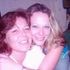 Tina Johnson