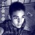 Joel Ortiz