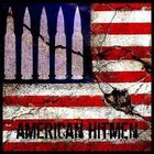 American Hitmen Hitmen