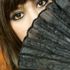 Mayra Whale
