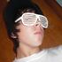 Dustin Sage