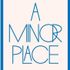 A Minor place Bardens