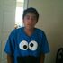 Jason Coreas