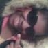 Kia'Andra Bell
