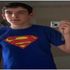 Jason Moffitt