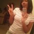 TEricka WAlker