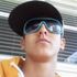 Matheus Costa