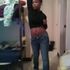 Suequanna Redd