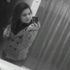 Marianna Dominguez