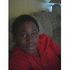 malique clarke