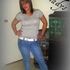 Gladynel Rivera