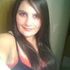 Brittany Cazier
