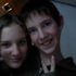 Matthew Domer