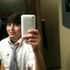 Carter Ogle