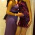 Jessica Garcia
