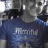 Joseph Flores