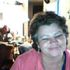 carol ann