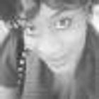 Mimi Nyirenda Newlovely