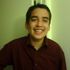Josue Roman