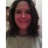 Tina Leasure