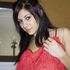 Roy Ameena