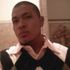 Josue Velazquez Urbina