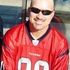 Scott Shirkey