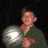 Shawn Mullen