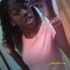 Kendra Thomas