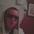 Rob Cattell