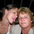 Teresa Strickland