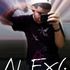 Alex Neave