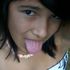 Lizette Figueroa