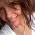 Meagan Farber
