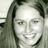 Jeri Lynn Pyles