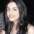 Maria Ioannou