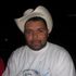 Antonio r Martinez
