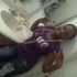 ALeXIs CArter