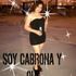 La Ni a Q t imxta