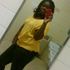 Rakiya Morris