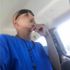 Martin Guillen