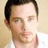Christopher Randall