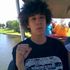 Trey Campbell
