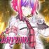Sakura Disfuse Disfuse