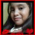 Candy Marie Santos