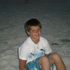 Chase Me