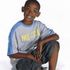 Obraylon Shaw