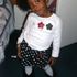 Akeelah Bailey